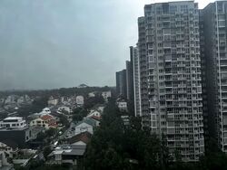 Blk 451A Fernvale Foliage (Sengkang), HDB 4 Rooms #606391811